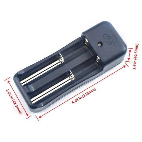 Softair wadsn carica batterie - softair,
