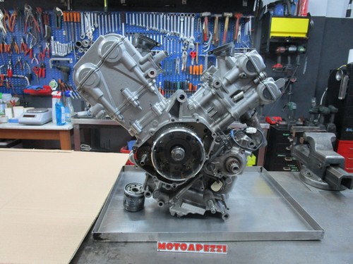 Motore suzuki 650 - motore,