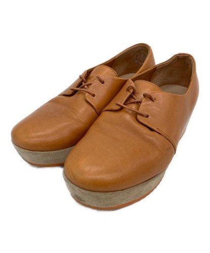 Camper laika scarpe - camper, in