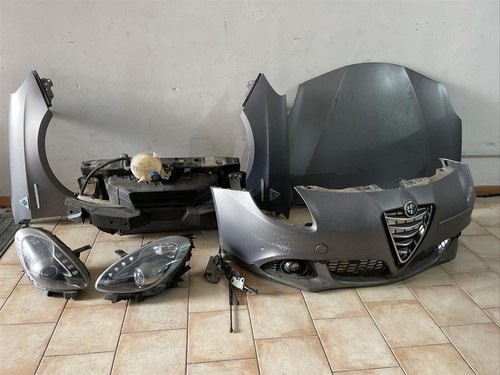 Musata completa senza kit - musata,