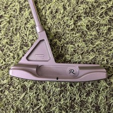 Limited Taylormade Putter Tp