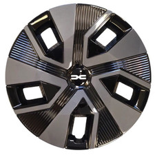 COPPA RUOTA COPRICERCHIO