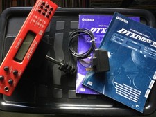 Modulo batteria yamaha - batteria,