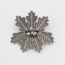 1 Pezzo Zanne di Cinghiale