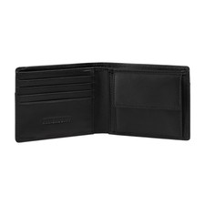 PORTAFOGLI BIKKEMBERGS HANRY