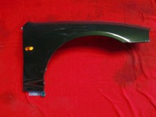 Parafango destro Honda CRX EG2