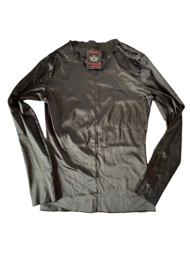 Jean paul gaultier raso - jean,