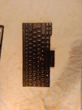 Tastiera originale lenovo - originale,