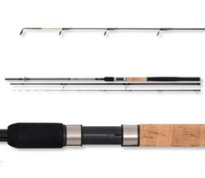 Daiwa N´Zon S Feeder 3,90M /