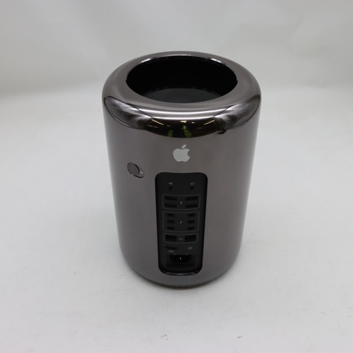 Apple mac pro 2013 a1481 - pro,