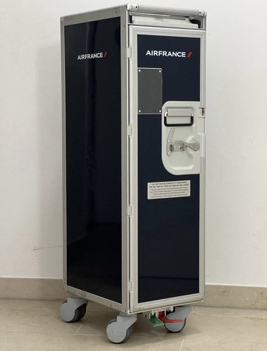 Korita carrello mezza misura - korita,
