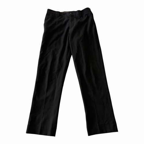 Pantalone elegante uomo - , zara