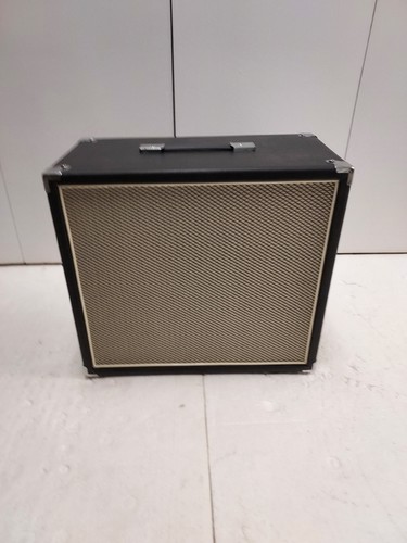 Mobile altoparlante chitarra