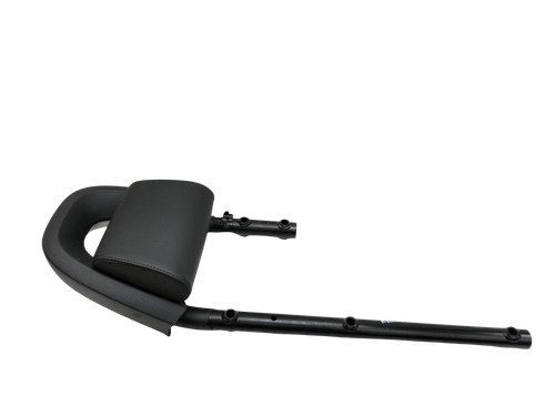 Poggiatesta roll bar in - hi,
