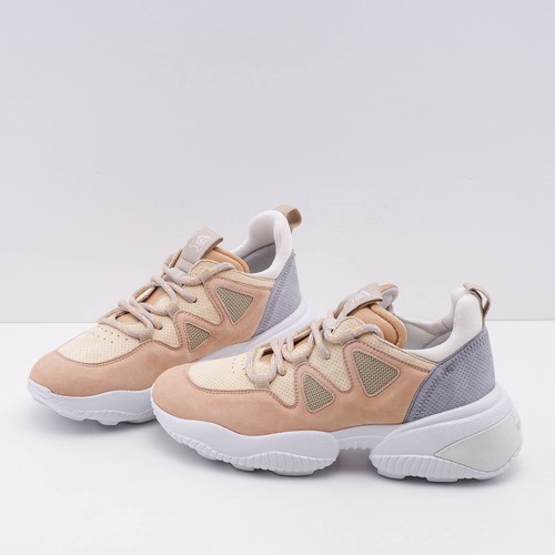 Hogan sneakers donna - sneakers,
