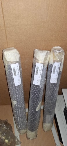 Abb sace fuse 24kw - abb, hv