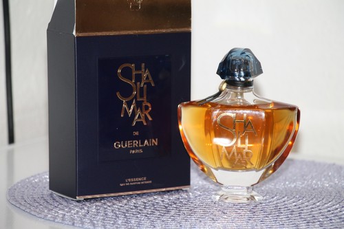Profumo donna - profumo,