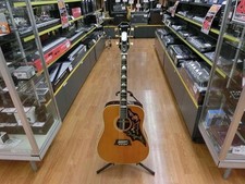 Chitarra acustica Epiphone