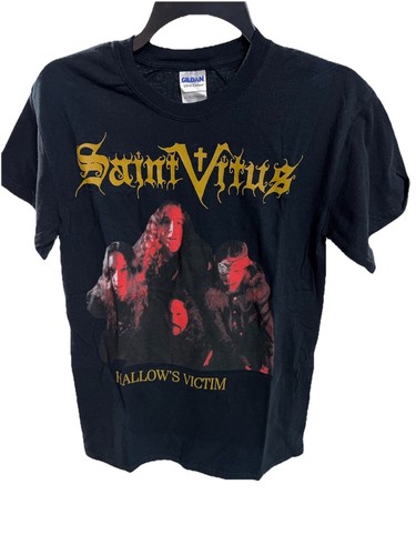 Camicia saint vitus - camicia, hallows
