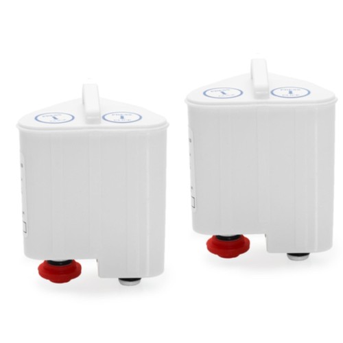 Tefal rowenta xd9060 set 2 - tefal,