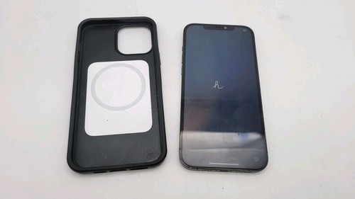Apple iphone pro max - apple,