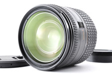 Nikon AF NIKKOR 24-85mm f2.8-4