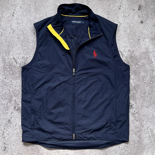 Nuovo schott nyc lcplane - nuovo,