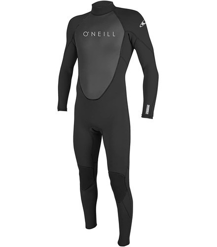 Neill muta completa uomo - completa,