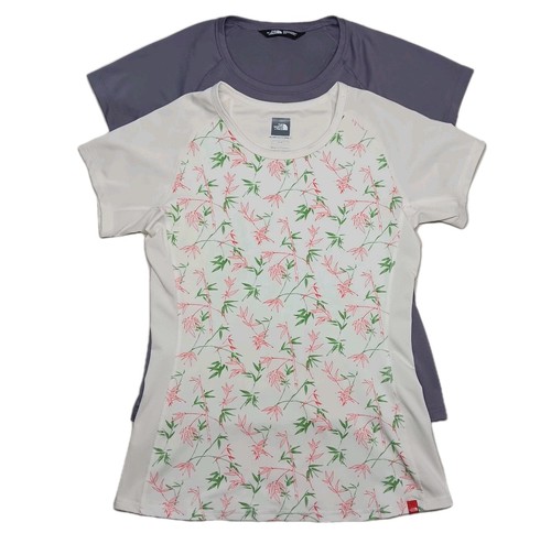 Lotto camicie the north face - camicie,