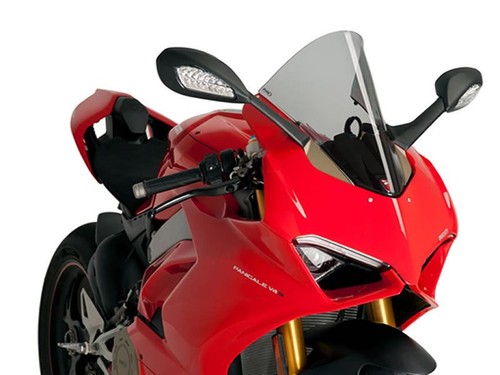 Schermo racing puig light - racing,