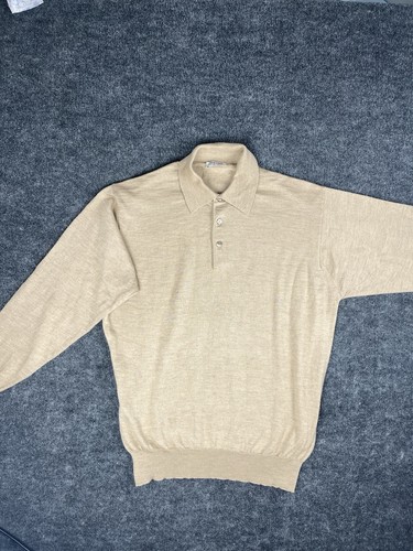 Maglione gran sasso - maglione, made