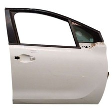 Porta anteriore destra Peugeot