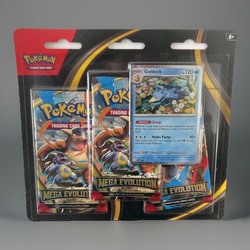 Pokemon mega evolution - pokemon,