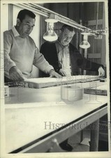 Foto stampa Ramon Montoya e