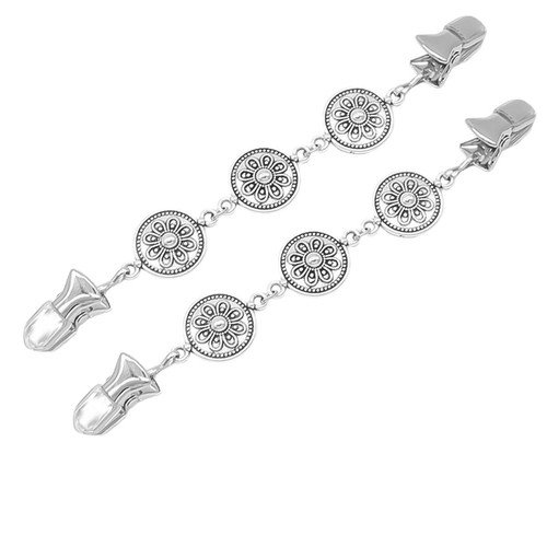 Pezzi vintage maglione clip - , 2