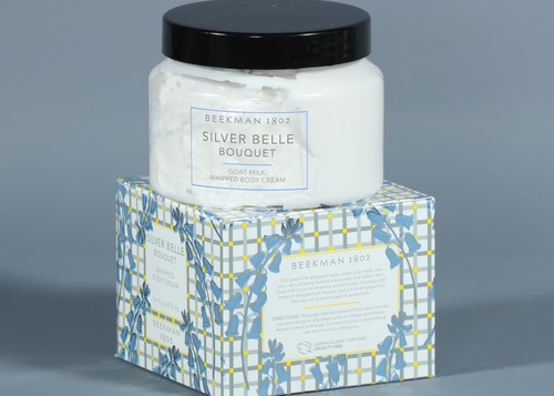 Beekman 1802 silver belle - 1802,
