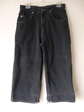 Jeans vintage Lee Pipes Teen