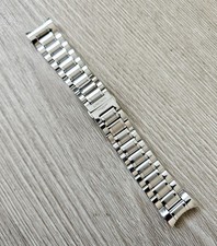 Autentico Bracciale Longines