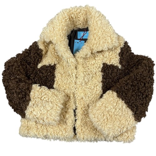 Giacca zara harry lambert - giacca,