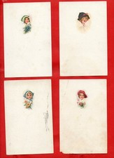 BAMBINI -PRIMI 900-LOTTO SERIE