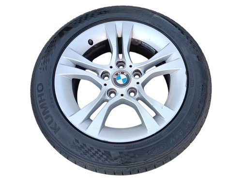 6780907 cerchio lega con - 6780907,