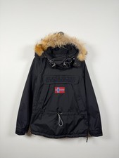 Giacca donna Napapijri Skidoo