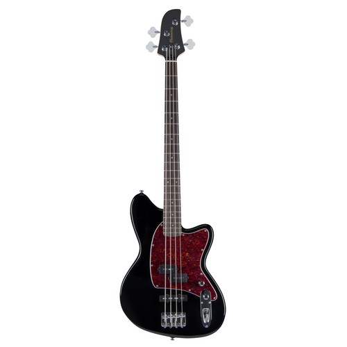 Ibanez talman basso tmb100 - ibanez,