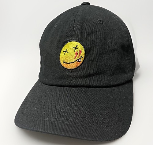 Cappello lil mosey northsbest - cappello,