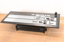 NewTek (Vizrt) TriCaster TC1