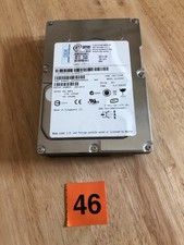 IBM eServer xSeries 8J300S0