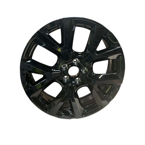 Jante aluminium 7jx19 - jante,