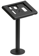 Acer Iconia One 10 POS Tablet
