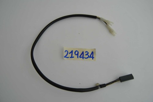 Cavo cablaggio lunghezza 480mm