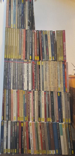 Dischi vinile musica - vinile,